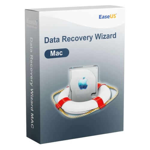 EaseUS-Data-Recovery-Wizard-MAC94