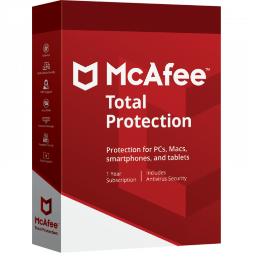 mcafee-total-protection35