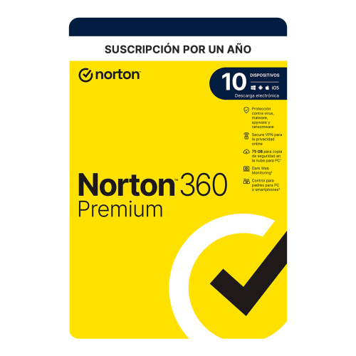 norton360_premium_10disp