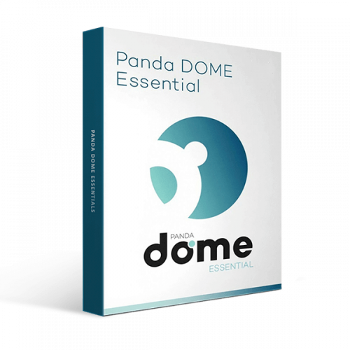 panda_dome_essential_2_pc_1_year3